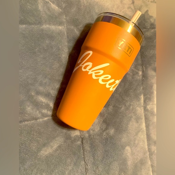 Yeti cups - Picture 2 of 7